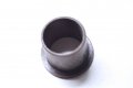 Steering Support Bushing