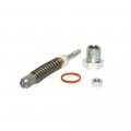 Graco 288817 Airless Spray Paint Gun Repair Kit 