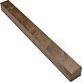 Hard Maple Leg Turning Blank 3 X 36 