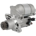 Starter Fit For Lexus Es300 0l 1997 For Toyota Avalon Camry 2 2l 3 28100-03090 28100-74240 28100-74240-84 
