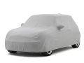 Carscover Custom Fits For 2007-2013 Mini Cooper Cooper S Hardtop 2dr Car Cover 5 Layer Heavy Duty Ultrashield 