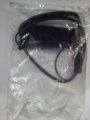 Genuine Polaris Part Number Power Asm 12v For Atv Motorcycle Snowmobile Or Watercraft 