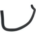 Lennox 71w36 