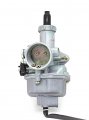 New Carburetor For Honda Xr100 Xr100r Xl100 Xl100s Crf100f