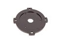 Robot Coupe R239d 3 Adapter Plate 