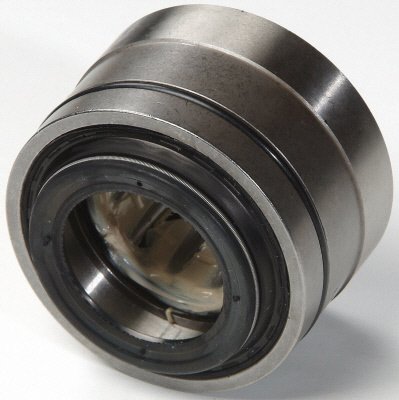 Bca National Rp1561fo Axle Repair Bearing