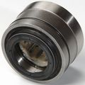 Bca National Rp1561fo Axle Repair Bearing 