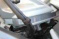 Httmt- Gzsp-zg-032- Httmt Tour Percompatible Withmance Pullback Handlebar Risers Compatible With Bimmer K1600gtl Gt 2012-2019