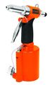Air Riveter 3 16 In Pneumatic Tpn-883