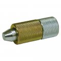 Jones Stephens J40775 3 4 Cop Sz Tool N A 