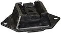 Em-2675 Manual Transmission Mount For Automotive Use 