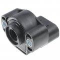 A-premium Throttle Position Sensor Compatible With Chrysler Daytona Dodge Caravan Dakota Shadow Spirit Jeep Comanche Grand
