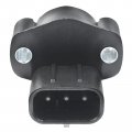 A-premium Throttle Position Sensor Compatible With Chrysler Daytona Dodge Caravan Dakota Shadow Spirit Jeep Comanche Grand
