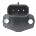 A-premium Throttle Position Sensor Compatible With Chrysler Daytona Dodge Caravan Dakota Shadow Spirit Jeep Comanche Grand