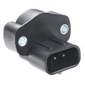 A-premium Throttle Position Sensor Compatible With Chrysler Daytona Dodge Caravan Dakota Shadow Spirit Jeep Comanche Grand
