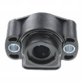 A-premium Throttle Position Sensor Compatible With Chrysler Daytona Dodge Caravan Dakota Shadow Spirit Jeep Comanche Grand