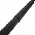 A-premium Rear Tailgate Lift Supports Shock Struts Compatible With Mercedes-benz Gle43 Amg 2017-2019 Gle63 S 2016-2019 Gle450