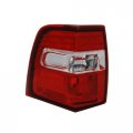 Tyc Left Tail Light Assembly For 2007-2017 Ford Expedition 