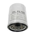 Beck Arnley 041-8135 Oil Filter 