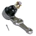 Beck Arnley 101-4173 Ball Joint 