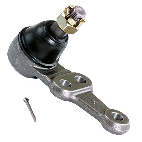 Beck Arnley 101-4173 Ball Joint