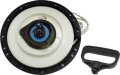 Recoil Starter Assembly For Ski-doo Gtx 800 Ho P-tek 2005-2007 Snowmobile Part 12-3250 Oem 420887445 420892618 420889763 