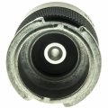 Cooling System Adapter For Nissan Nv350 Urvan 2 5l L4 2014 2015 2016 2017 2018 Pc-998730 
