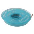 Itw Chemtronics 2-5l Braid Desoldering Rosin 5ft 