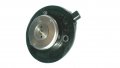 Volkswagen Camshaft Adjuster Magnet 06l109-259d 