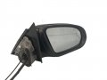 Right Passenger Side Mirror For Mercedes C-class Sedan 2015 2021 Power Folding Heated Glass With Puddle Light And Automatic