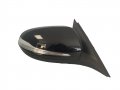 73 8th Gear Black Right Passenger Side Mirror For Mercedes C3004004363 Amg 2015 2016 2017 2018 2019 2020 2021 C 300 C 400 C 43 