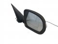 Right Passenger Side Mirror For Mercedes C-class Sedan 2015 2021 Power Folding Heated Glass With Puddle Light And Automatic