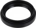 Left Manual Transmission Output Shaft Seal For Scion Tc 2005 2006 2007 2008 2009 2010 2011 2012 2013 2014 Pc-443183 
