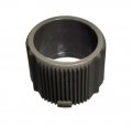 Ihave Replacement For Bush Steering Rack Corolla Ae100 Small 45524-12040 