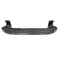 Front Bumper Reinforcement For 2012-2015 Volkswagen Passat Replacement 561807109 Vw1006139 Impact Absorber Face Bar Steel 