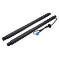 Left And Right Rear Trunk Tailgate Lift Support Shock Strut For Mercedes-benz Gl350 Gl450 Gl550 Gls450 Gls550 Gl63 Gls63 Amg