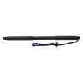 Left And Right Rear Trunk Tailgate Lift Support Shock Strut For Mercedes-benz Gl350 Gl450 Gl550 Gls450 Gls550 Gl63 Gls63 Amg