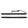 Left And Right Rear Trunk Tailgate Lift Support Shock Strut For Mercedes-benz Gl350 Gl450 Gl550 Gls450 Gls550 Gl63 Gls63 Amg