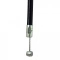 Pull Throttle Cable For Yamaha Xs750 Xs850 Xs400 Xs1100