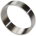 A4138 Steering Gear Worm Shaft Race For 1967 To 1973 Fiat 850 Alloy Steel Ball Bearing 