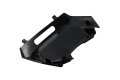 Polaris Atv Cover Front Black Metallic Genuine Oem Part 5436715-177 Qty 1
