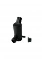 Washer Pump Freightliner Hlk7044