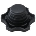53010654aa 04648831aa Engine Oil Filler Cap For Dodge Ram 2500 1997-2003 