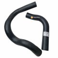 Fridayparts Engine Mount Hose 21w-01-21330 21w0121330 Compatible For Komatsu Pc75uu-2 Pc75ud-2 Pc75ud-2e Pc75uu-2e Excavator