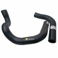 Fridayparts Engine Mount Hose 21w-01-21330 21w0121330 Compatible For Komatsu Pc75uu-2 Pc75ud-2 Pc75ud-2e Pc75uu-2e Excavator