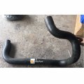Fridayparts Engine Mount Hose 21w-01-21330 21w0121330 Compatible For Komatsu Pc75uu-2 Pc75ud-2 Pc75ud-2e Pc75uu-2e Excavator