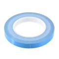 Uxcell Thermal Adhesive Tape Thermally Conductive 15mm X 25m For Coolers Led Strips