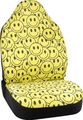 Bell Automotive 22-1-56803-8 Universal Smiley Face Emoji Seat Cover 
