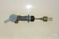 Sachs Sh5051 Clutch Master Cylinder 