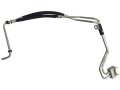 Engine Cooler Hose Assembly For 2003-2007 Chevy Express 3500 V8 